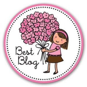 BestBlogAward11